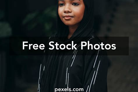 3vids|Best Free Sex Videos in HD .